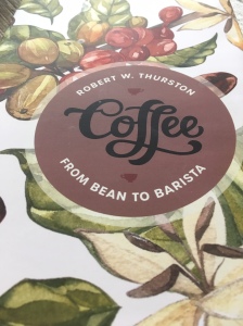 Coffee From Bean to Barista